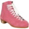 Moxi Jack Strawberry Boots