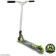MGP VX 6 LE EXTREME - Skull - Rear Angled 205-430