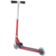 JD BUG CLASSIC STREET 120 SCOOTER - RED GLOW PEARL