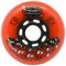 FR Street INVADER II Wheels - Orange