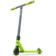 MADD GEAR MG 1 - RAVEN - LIME/BLACK