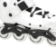 FR X 80 X3R In-Line Skates - White