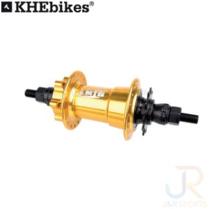 KHE-5445-010-22