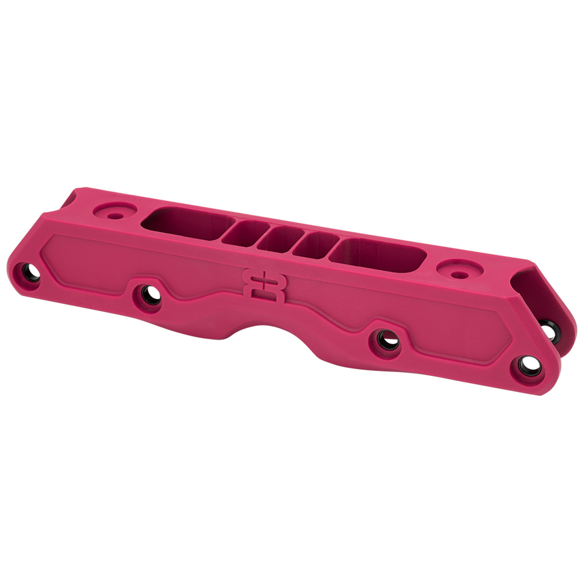 OYSI U-FR Street Frames - Magenta