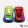 RIEDELL SOLARIS COLORLAB BOOT - (Specify Size)