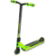 MADD GEAR CARVE MINI PRO ROOKIE X - LIME / BLACK