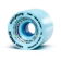 ORANGATANG "LOVE HANDLES" BLUE 65mm 77a (Set 4)