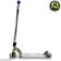 MGP VX 6 LE EXTREME - Vortex - Side View 205-425