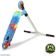 MGP VX 6 LE EXTREME - Tie Dye - Underside MGP205-427