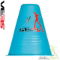 Seba Dual Density Cones