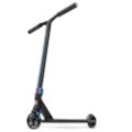 Madd Gear MG 5 AXION Series 