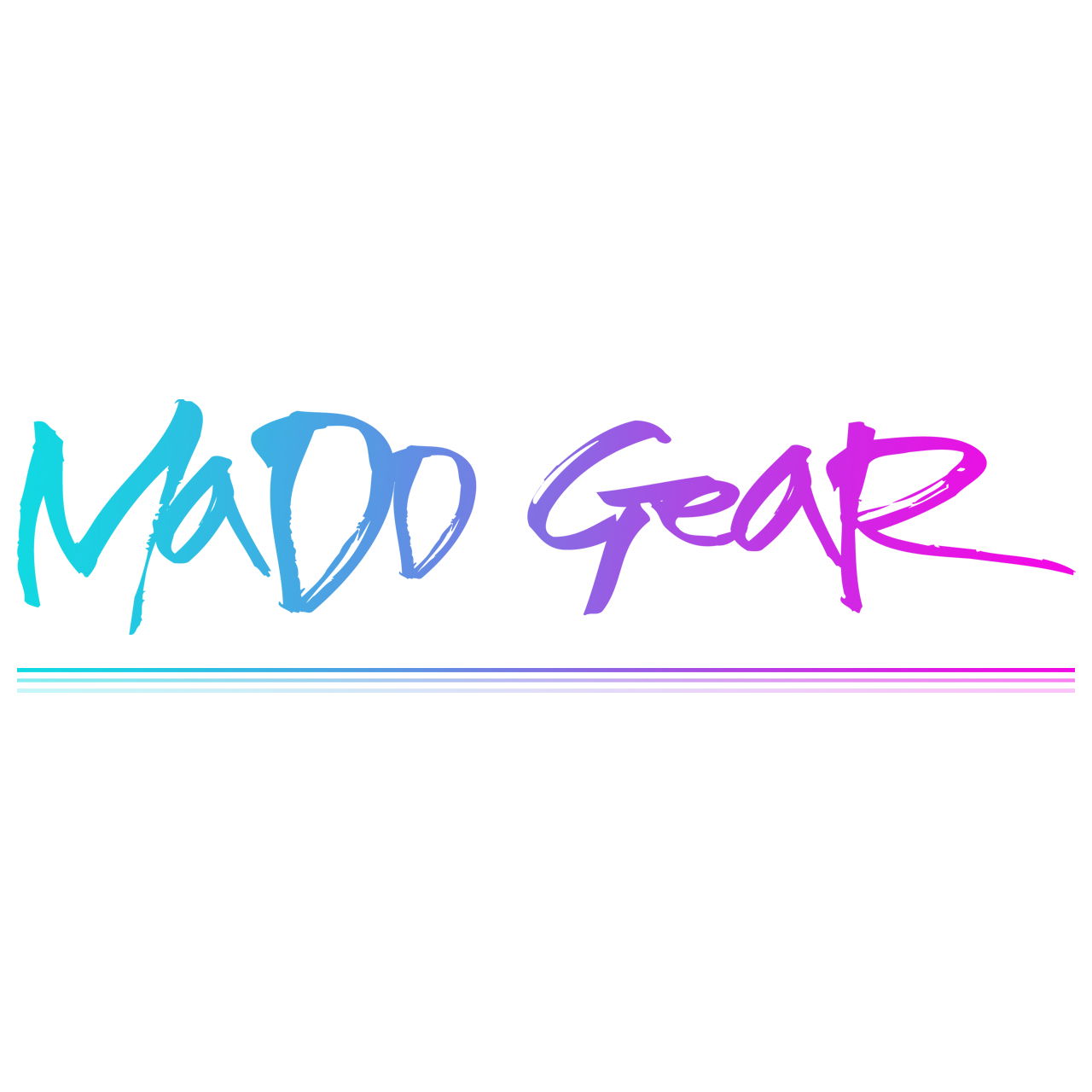 Madd Gear Pre School