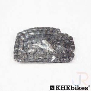 KHE-3415-000-33