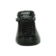 Riedell Solaris V2.0 Boot - Black - Width C/AA