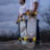 TESSERACT II COMPLETE - SPECTRA - TECHNICAL - FATFREE YELLOW