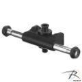 POWERDYNE ARIUS PLATINUM PLATE WINGED TRUCK