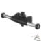 POWERDYNE ARIUS PLATINUM PLATE WINGED TRUCK