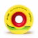 ORANGATANG "CAGE" YELLOW 73mm 86a (Set 4)