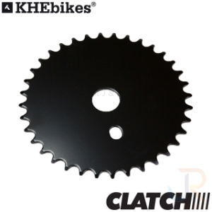KHE-3201-036-02