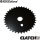 KHE-3201-036-02