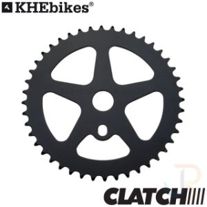 KHE-3201-042-02