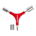 RollerSkate Tools