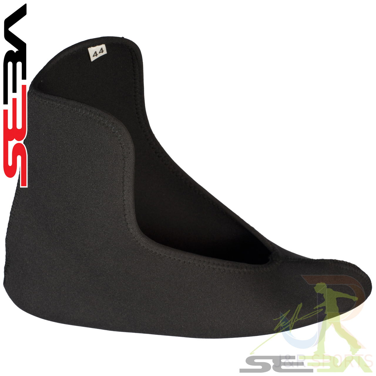 Seba Skates Comfort Socks