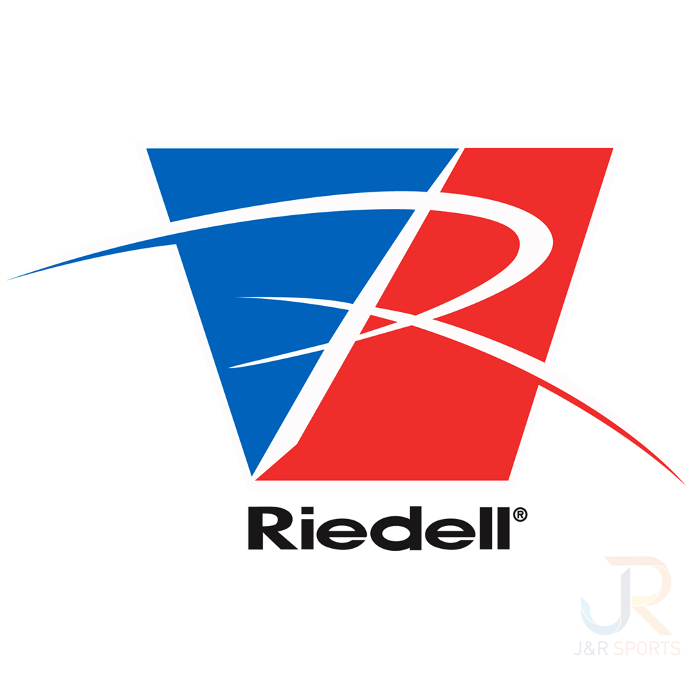 Riedell Logo