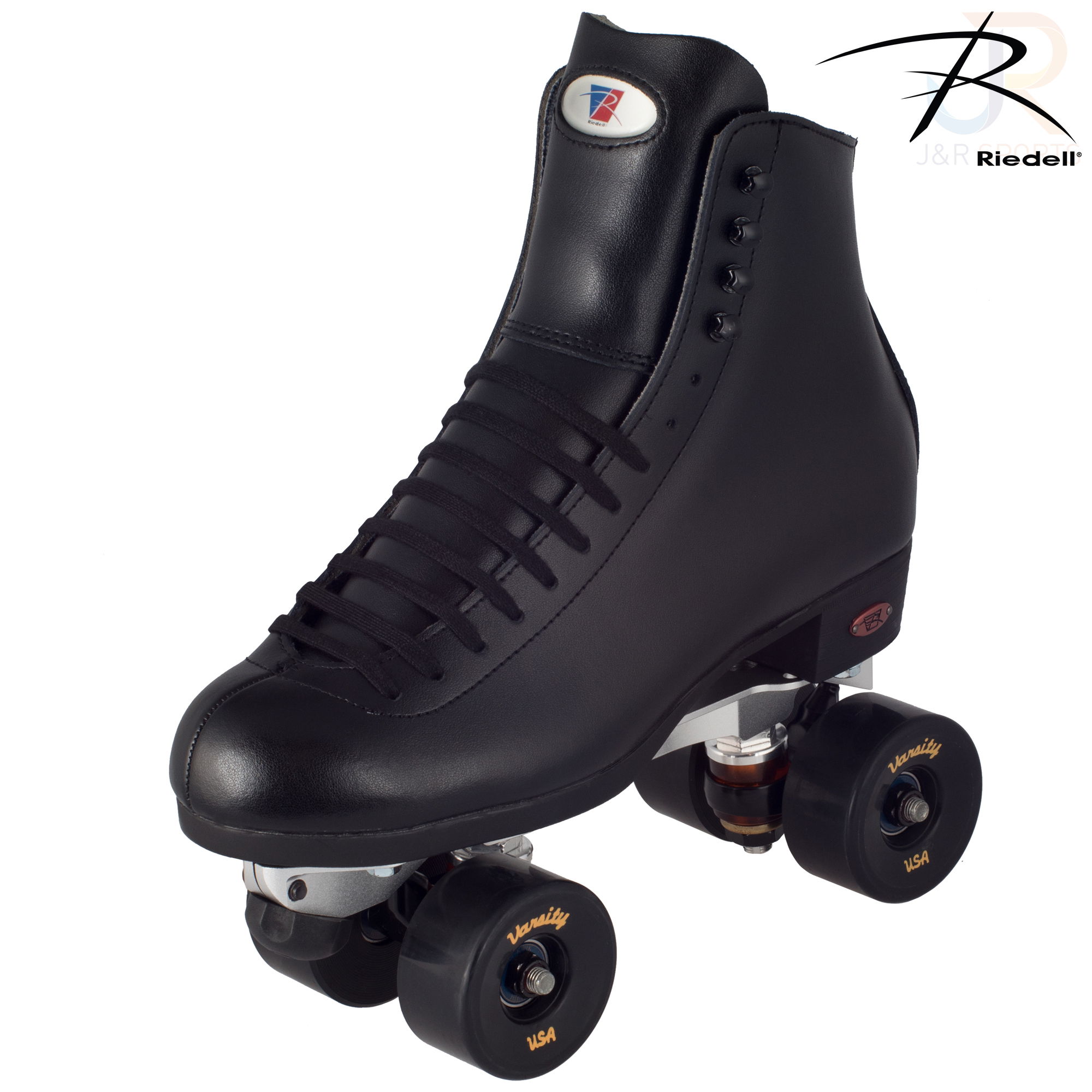 Riedell Juice Skates