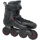 FR XP 80 In-Line Skates - Black