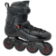 FR XP 80 In-Line Skates - Black