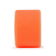 ORANGATANG "KILMER" ORANGE 69mm 80a (Set 4)