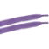 FR LACES - PURPLE (Pair)