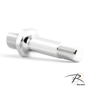 POWERDYNE REVENGE KINGPIN (UNIT)