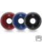 FR Street Wheel - Antony Pottier - Group - 65mm 88a - FRWLSTAP65