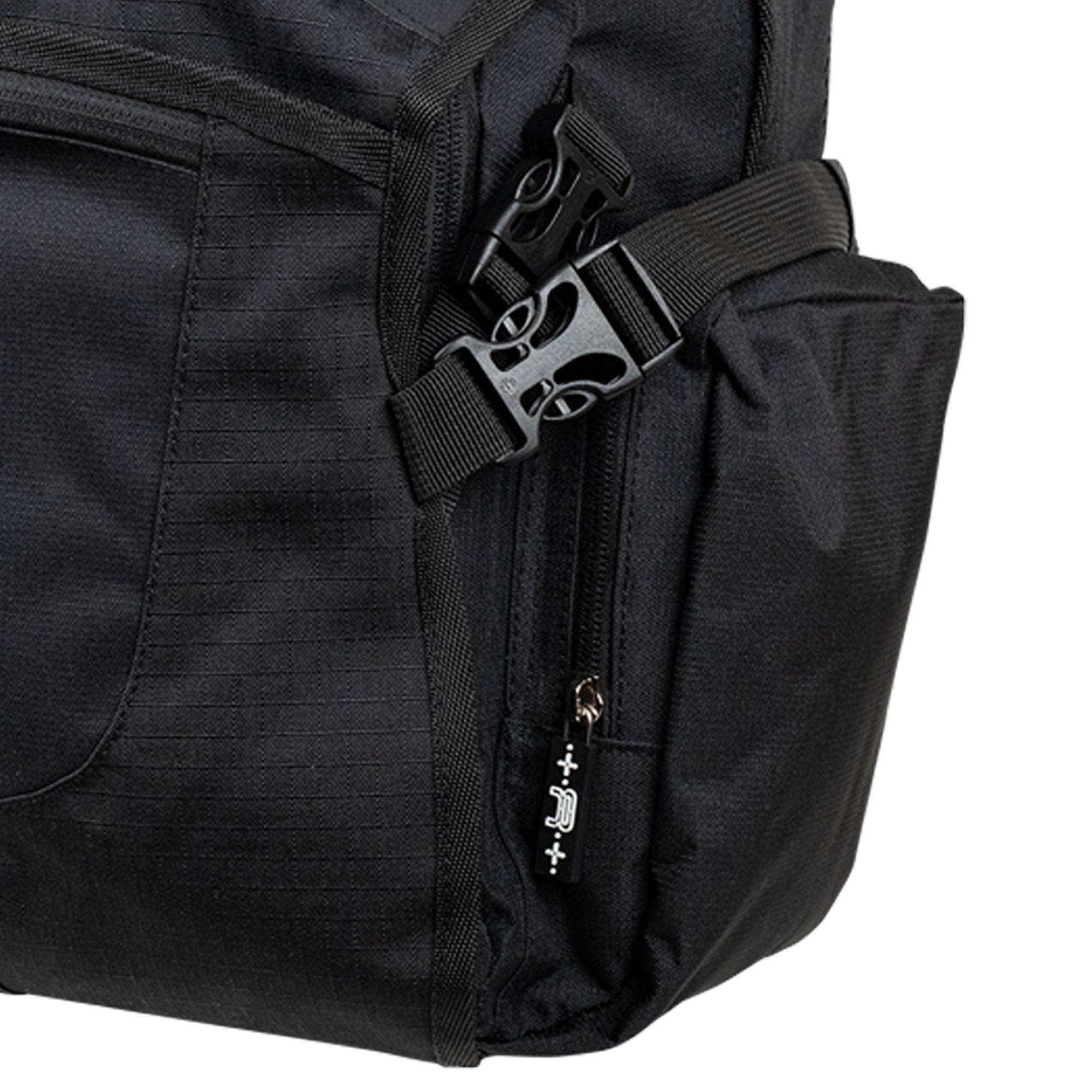 FR BACKPACK - LARGE 30L - BLACK