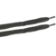 FR LACES - GREY (Pair)