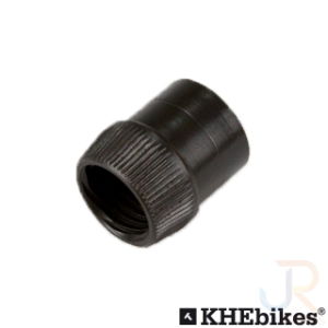 KHE-5499-015-02