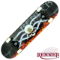 Renner - Devils Eye 3108 A19 Angled