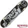 Renner - Logo 3108 C9 Angled