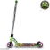 MGP VX 6 LE EXTREME - Zombie Hand - Side View 205-428