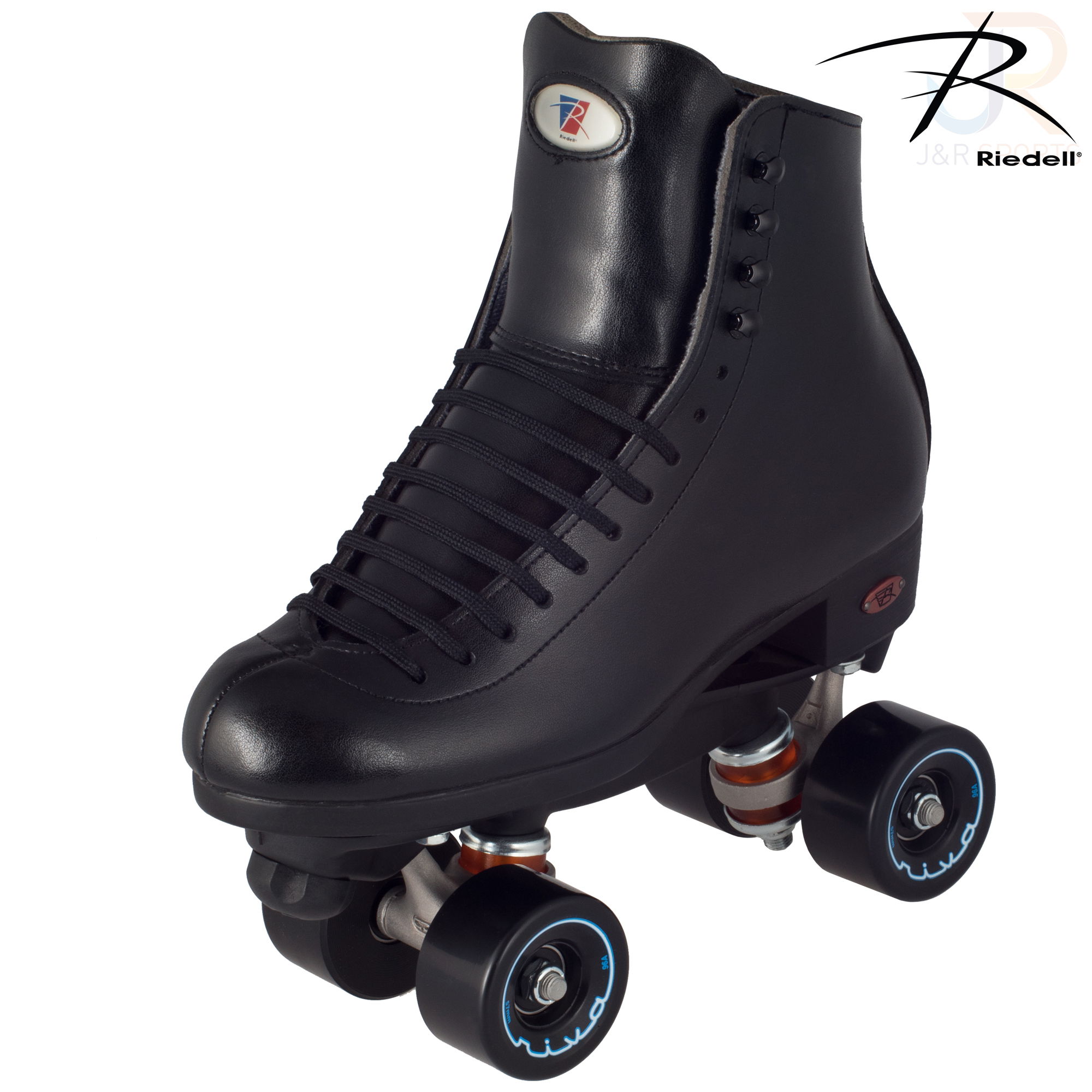 Riedell Uptown Skates