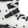 FR 3 80 X3R In-Line Skates - White