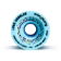 ORANGATANG "LOVE HANDLES" BLUE 65mm 77a (Set 4)