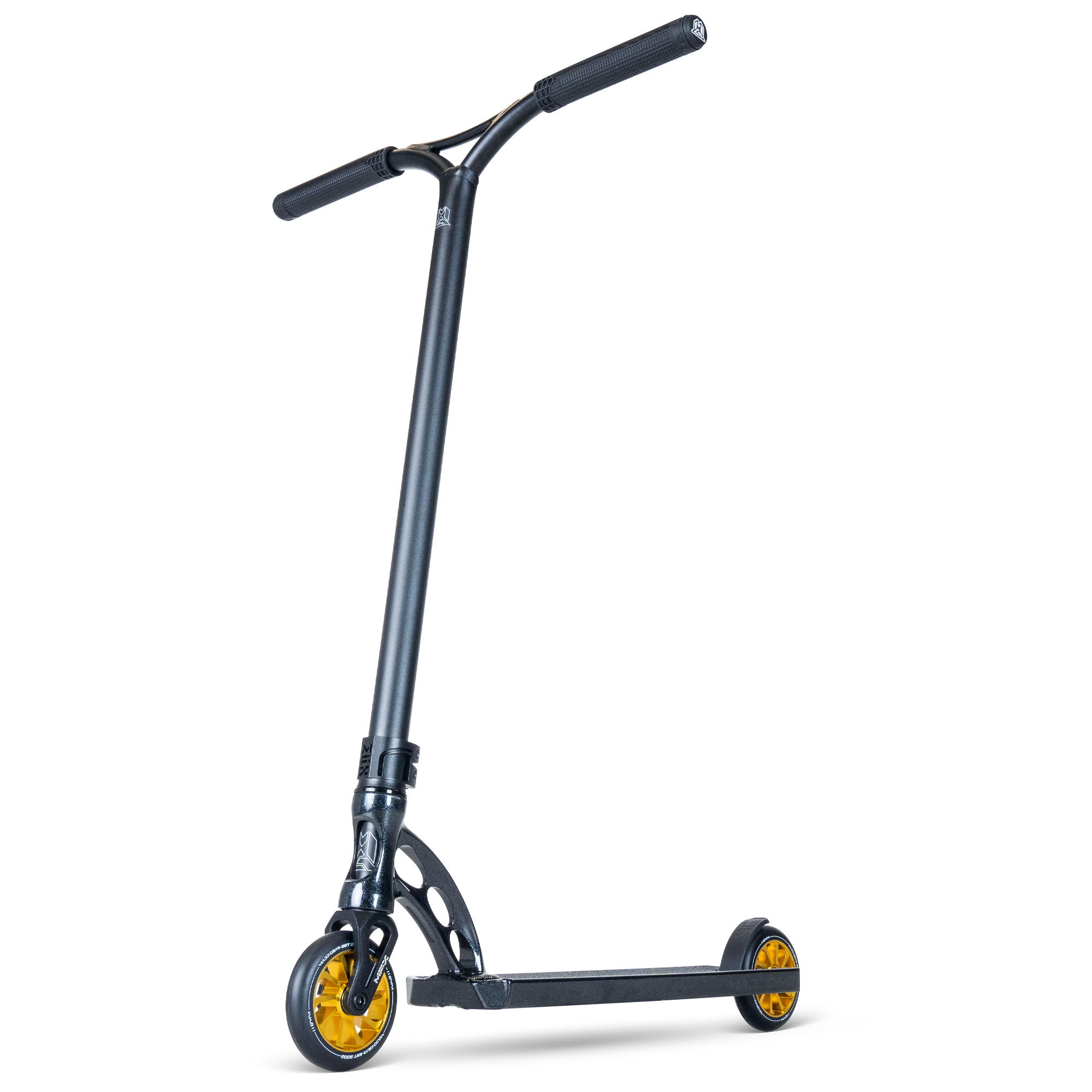 MGP VX Origin III Scooters