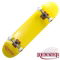 Renner PRO - Yellow 31775 Z6 Angled