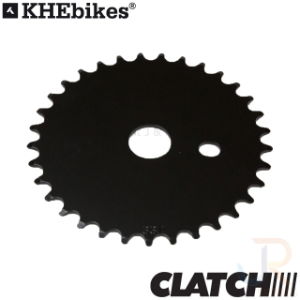 KHE-3201-033-02