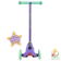 Zycom Zipper inc LUW - Purple Teal - Front View LUW - ZYC207-150