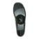 Riedell Solaris V2.0 Boot - Black - Width C/AA