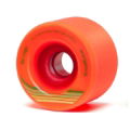 ORANGATANG "CAGE" ORANGE 73mm 80a (Set 4)